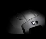 Lexus IS-F 2008 года